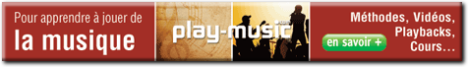 Cubase France