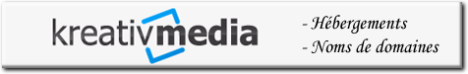 Kreativmedia.ch